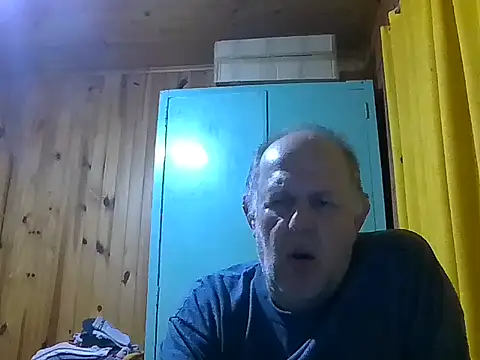 clauskk1z19 online show from 09/10/25, 01:38