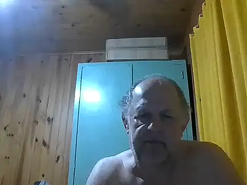 clauskk1z19 online show from 09/11/25, 04:23