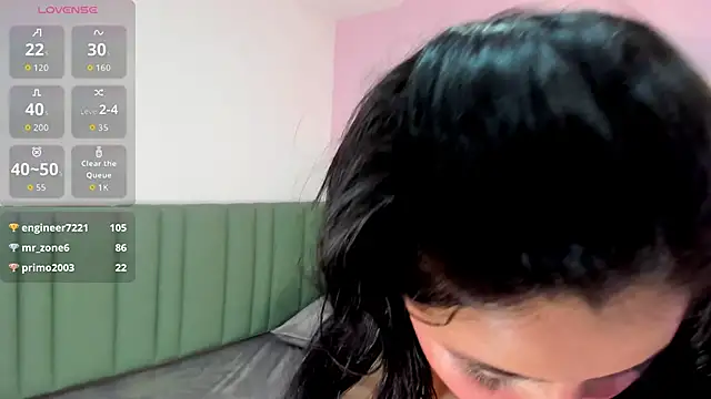 aghata boobs online show from 09/12/25, 04:01