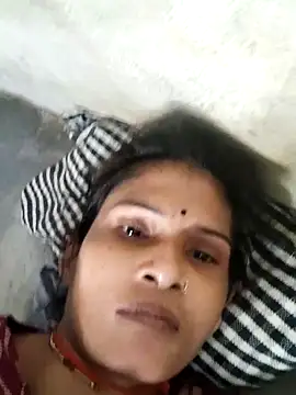 Love bhabi online show from 10/12/25, 07:40