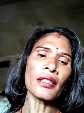 Love bhabi online show from 12/03/25, 10:46