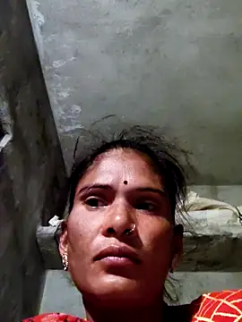 Love bhabi online show from 12/04/25, 11:57