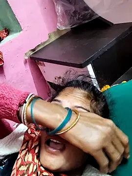 Love bhabi online show from 12/14/25, 12:05