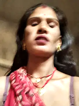 Love bhabi online show from 12/16/25, 08:52