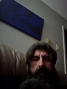 Snapshot of DaddyBadTouches chatting on 09/14/25, 04:11 DaddyBadTouches online show from 09/14/25, 04:11
