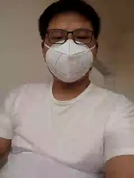  KaiXin  online show from 09/17/25, 07:10