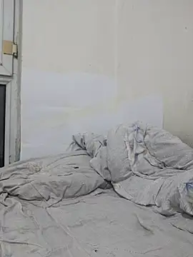  KaiXin  online show from 09/21/25, 11:01