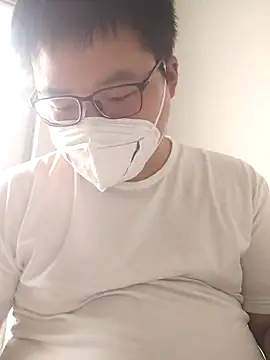  KaiXin  online show from 09/24/25, 06:06