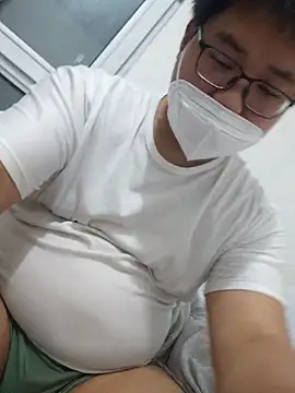  KaiXin  online show from 10/06/25, 12:24