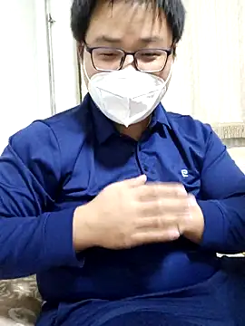  KaiXin  online show from 10/11/25, 12:04