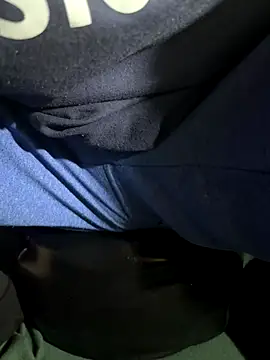 Digitalmodels online show from 09/14/25, 12:54