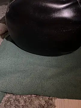 Digitalmodels online show from 09/14/25, 07:24