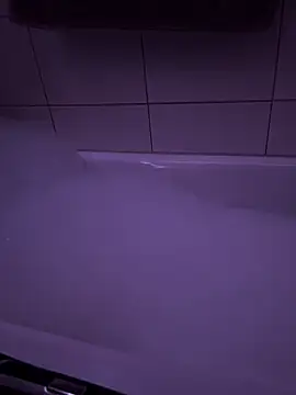 Digitalmodels online show from 09/20/25, 09:16