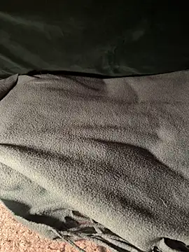 Digitalmodels online show from 09/24/25, 07:23