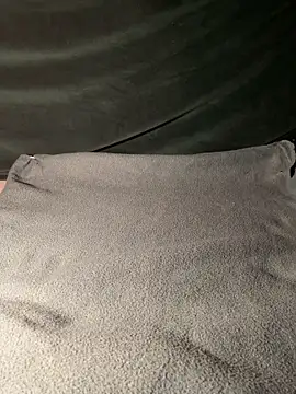 Digitalmodels online show from 09/25/25, 05:33