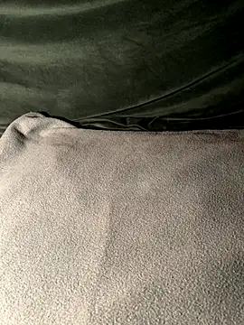 Digitalmodels online show from 09/26/25, 11:03