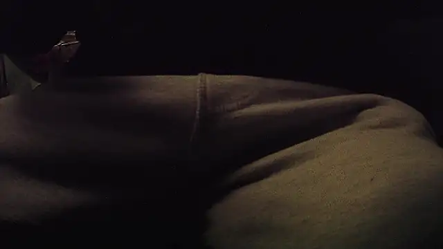 Digitalmodels online show from 10/19/25, 07:36