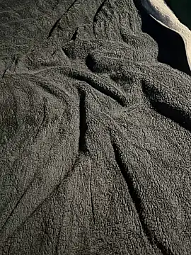 Digitalmodels online show from 10/20/25, 10:54