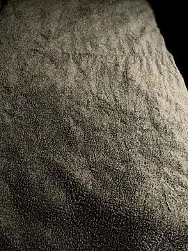 Digitalmodels online show from 10/23/25, 03:39