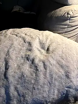 Digitalmodels online show from 10/28/25, 07:23