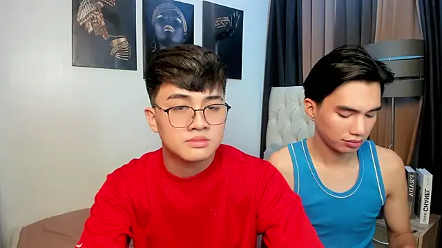 NhicolasClyde online show from 09/13/25, 05:18