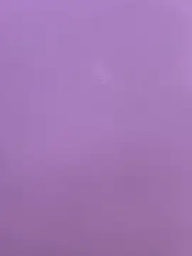 Snapshot of Dimple_ji chatting on 10/04/25, 06:11 Dimple ji online show from 10/04/25, 06:11