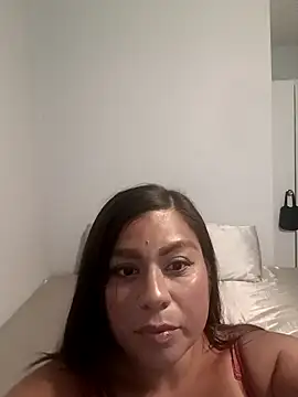 Sexxica online show from 09/09/25, 03:00