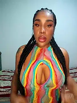 Snapshot of Queen_Amara chatting on 11/08/25, 02:56 Queen Amara online show from 11/08/25, 02:56