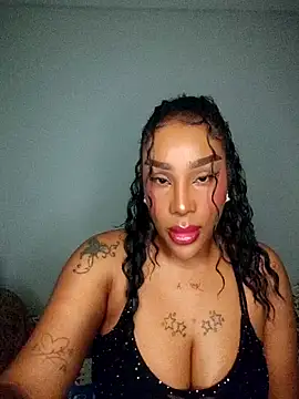 Snapshot of Queen_Amara chatting on 02/02/26, 03:05 Queen Amara online show from 02/02/26, 03:05