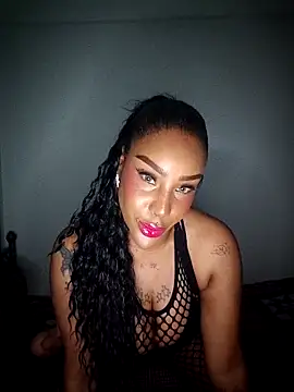Snapshot of Queen_Amara chatting on 03/01/26, 04:03 Queen Amara online show from 03/01/26, 04:03