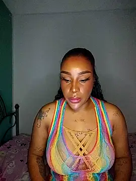 Snapshot of Queen_Amara chatting on 03/06/26, 03:47 Queen Amara online show from 03/06/26, 03:47
