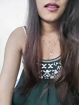 Snapshot of Cute_Jasmin_ chatting on 09/19/25, 05:42 Cute Jasmin online show from 09/19/25, 05:42