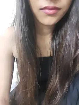 Snapshot of Cute_Jasmin_ chatting on 09/21/25, 08:49 Cute Jasmin online show from 09/21/25, 08:49