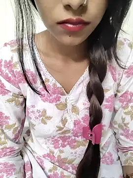 Snapshot of Cute_Jasmin_ chatting on 09/24/25, 06:39 Cute Jasmin online show from 09/24/25, 06:39