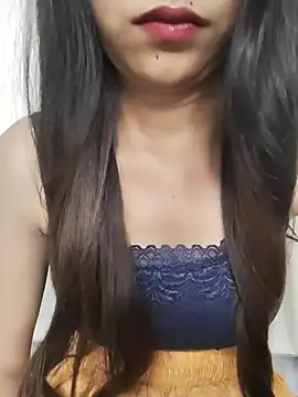 Snapshot of Cute_Jasmin_ chatting on 09/25/25, 06:06 Cute Jasmin online show from 09/25/25, 06:06