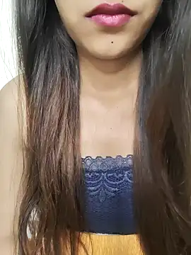 Snapshot of Cute_Jasmin_ chatting on 09/26/25, 05:55 Cute Jasmin online show from 09/26/25, 05:55