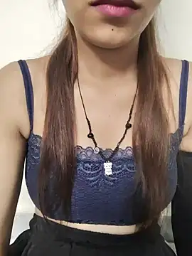 Snapshot of Cute_Jasmin_ chatting on 10/04/25, 05:38 Cute Jasmin online show from 10/04/25, 05:38