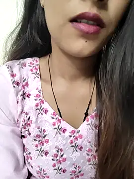 Snapshot of Cute_Jasmin_ chatting on 10/06/25, 06:33 Cute Jasmin online show from 10/06/25, 06:33