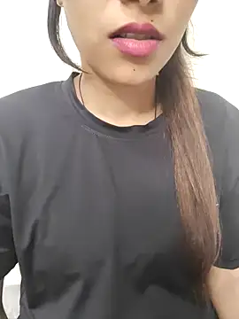 Snapshot of Cute_Jasmin_ chatting on 10/07/25, 05:37 Cute Jasmin online show from 10/07/25, 05:37