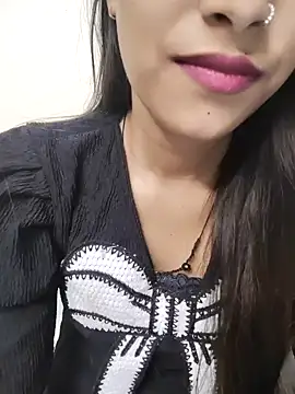 Snapshot of Cute_Jasmin_ chatting on 10/09/25, 05:16 Cute Jasmin online show from 10/09/25, 05:16