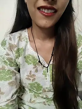 Snapshot of Cute_Jasmin_ chatting on 10/10/25, 05:39 Cute Jasmin online show from 10/10/25, 05:39