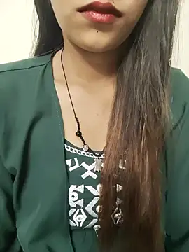 Snapshot of Cute_Jasmin_ chatting on 10/13/25, 05:07 Cute Jasmin online show from 10/13/25, 05:07