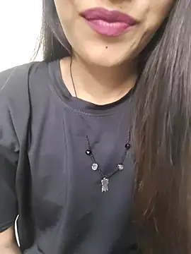 Snapshot of Cute_Jasmin_ chatting on 10/14/25, 05:30 Cute Jasmin online show from 10/14/25, 05:30