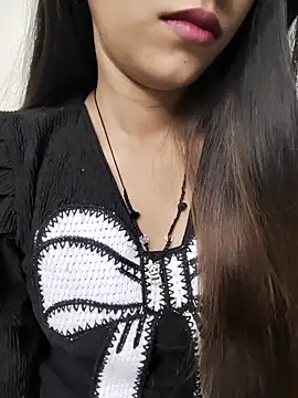 Snapshot of Cute_Jasmin_ chatting on 10/15/25, 05:18 Cute Jasmin online show from 10/15/25, 05:18