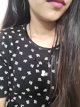 Snapshot of Cute_Jasmin_ chatting on 10/16/25, 09:54 Cute Jasmin online show from 10/16/25, 09:54