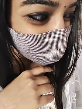 Snapshot of Cute_Jasmin_ chatting on 10/19/25, 05:52 Cute Jasmin online show from 10/19/25, 05:52