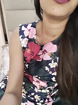 Snapshot of Cute_Jasmin_ chatting on 10/21/25, 06:47 Cute Jasmin online show from 10/21/25, 06:47