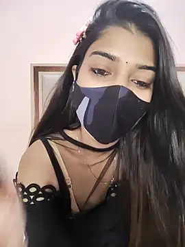 Snapshot of Cute_Jasmin_ chatting on 10/26/25, 06:19 Cute Jasmin online show from 10/26/25, 06:19