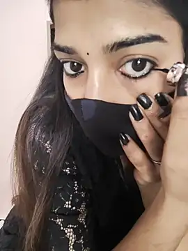 Snapshot of Cute_Jasmin_ chatting on 10/31/25, 06:14 Cute Jasmin online show from 10/31/25, 06:14