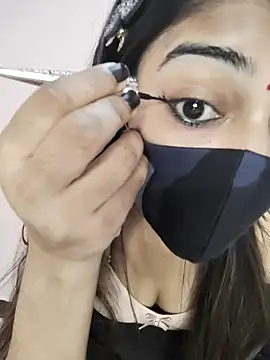 Snapshot of Cute_Jasmin_ chatting on 11/01/25, 05:42 Cute Jasmin online show from 11/01/25, 05:42